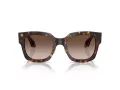 Giorgio Armani Gafas de Sol AR 8223 502613
