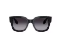 Giorgio Armani Gafas de Sol AR 8223 61608G