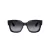 Giorgio Armani Gafas de Sol AR 8223 61608G