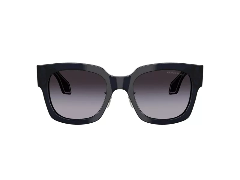 Giorgio Armani Gafas de Sol AR 8223 61608G
