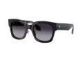Giorgio Armani Gafas de Sol AR 8223 61608G