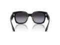 Giorgio Armani Gafas de Sol AR 8223 61608G