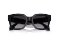Giorgio Armani Gafas de Sol AR 8223 61608G