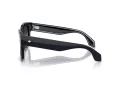 Giorgio Armani Gafas de Sol AR 8223 61608G