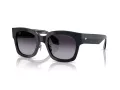 Giorgio Armani Gafas de Sol AR 8223 61608G