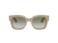 Giorgio Armani Gafas de Sol AR 8223 61618E