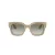 Giorgio Armani Gafas de Sol AR 8223 61618E
