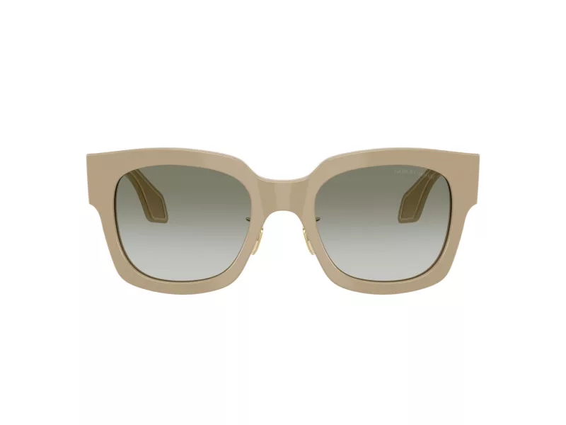 Giorgio Armani Gafas de Sol AR 8223 61618E