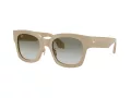 Giorgio Armani Gafas de Sol AR 8223 61618E