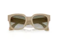 Giorgio Armani Gafas de Sol AR 8223 61618E