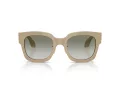 Giorgio Armani Gafas de Sol AR 8223 61618E
