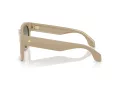 Giorgio Armani Gafas de Sol AR 8223 61618E