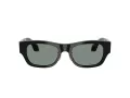 Giorgio Armani Gafas de Sol AR 8224 500111