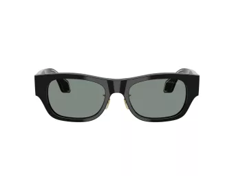 Giorgio Armani Gafas de Sol AR 8224 500111