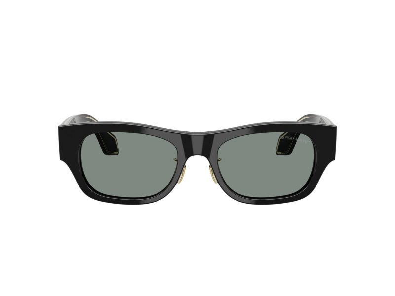 Giorgio Armani Gafas de Sol AR 8224 500111