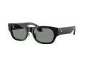 Giorgio Armani Gafas de Sol AR 8224 500111