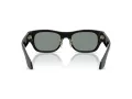 Giorgio Armani Gafas de Sol AR 8224 500111