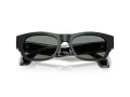 Giorgio Armani Gafas de Sol AR 8224 500111