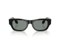Giorgio Armani Gafas de Sol AR 8224 500111
