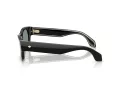 Giorgio Armani Gafas de Sol AR 8224 500111
