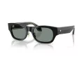 Giorgio Armani Gafas de Sol AR 8224 500111