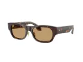 Giorgio Armani Gafas de Sol AR 8224 502673