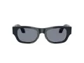 Giorgio Armani Gafas de Sol AR 8224 615719