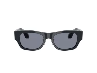 Giorgio Armani Gafas de Sol AR 8224 615719