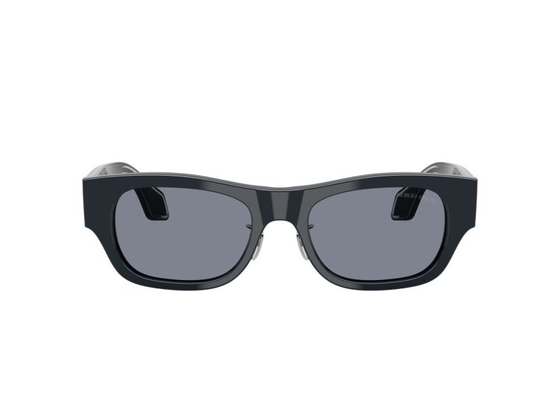 Giorgio Armani Gafas de Sol AR 8224 615719