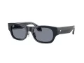 Giorgio Armani Gafas de Sol AR 8224 615719