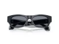 Giorgio Armani Gafas de Sol AR 8224 615719