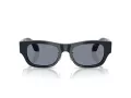 Giorgio Armani Gafas de Sol AR 8224 615719