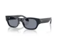 Giorgio Armani Gafas de Sol AR 8224 615719
