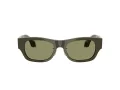Giorgio Armani Gafas de Sol AR 8224 61582A
