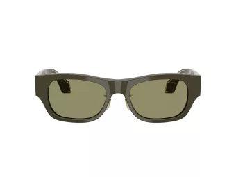 Giorgio Armani Gafas de Sol AR 8224 61582A