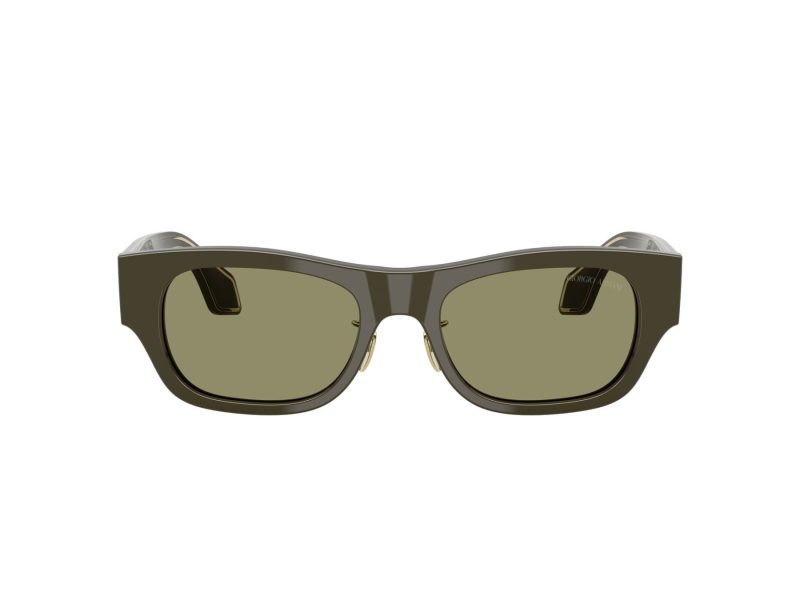 Giorgio Armani Gafas de Sol AR 8224 61582A