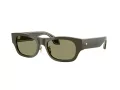 Giorgio Armani Gafas de Sol AR 8224 61582A