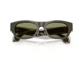 Giorgio Armani Gafas de Sol AR 8224 61582A