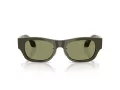 Giorgio Armani Gafas de Sol AR 8224 61582A