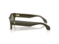 Giorgio Armani Gafas de Sol AR 8224 61582A