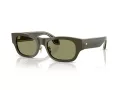 Giorgio Armani Gafas de Sol AR 8224 61582A