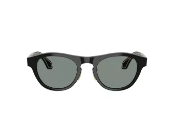 Giorgio Armani Gafas de Sol AR 8225 500111