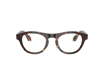 Giorgio Armani Gafas de Sol AR 8225 50261W