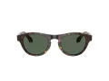 Giorgio Armani Gafas de Sol AR 8225 502671