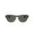 Giorgio Armani Gafas de Sol AR 8225 502671