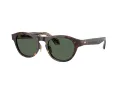 Giorgio Armani Gafas de Sol AR 8225 502671