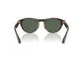 Giorgio Armani Gafas de Sol AR 8225 502671