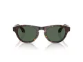 Giorgio Armani Gafas de Sol AR 8225 502671