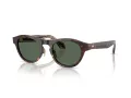 Giorgio Armani Gafas de Sol AR 8225 502671
