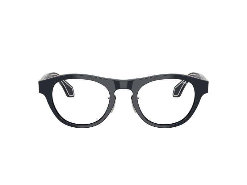 Giorgio Armani Gafas de Sol AR 8225 61571W